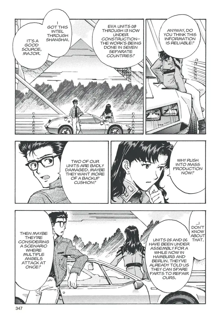 Neon Genesis Evangelion Chapter 55 image 20_optimized